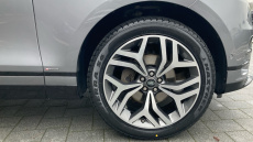 Land Rover Range Rover Velar 2.0 D240 R-Dynamic HSE 5dr Auto Diesel Estate